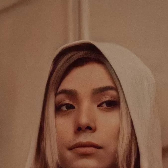 chat with ai character: Shuntarō Chishiya