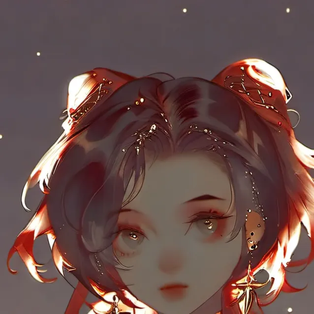 chat with ai character: Rei