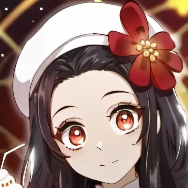 chat with ai character: yui and mui