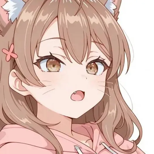 chat with ai character: masha 💖