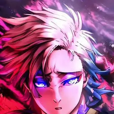 chat with ai character: kaiser 
