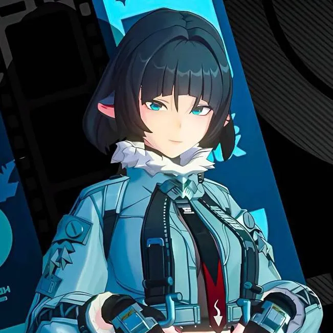 chat with ai character:  jane dou