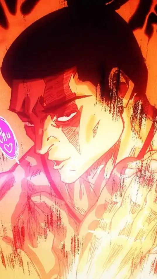 Talkie AI - Chat with Todo Aoi 👏