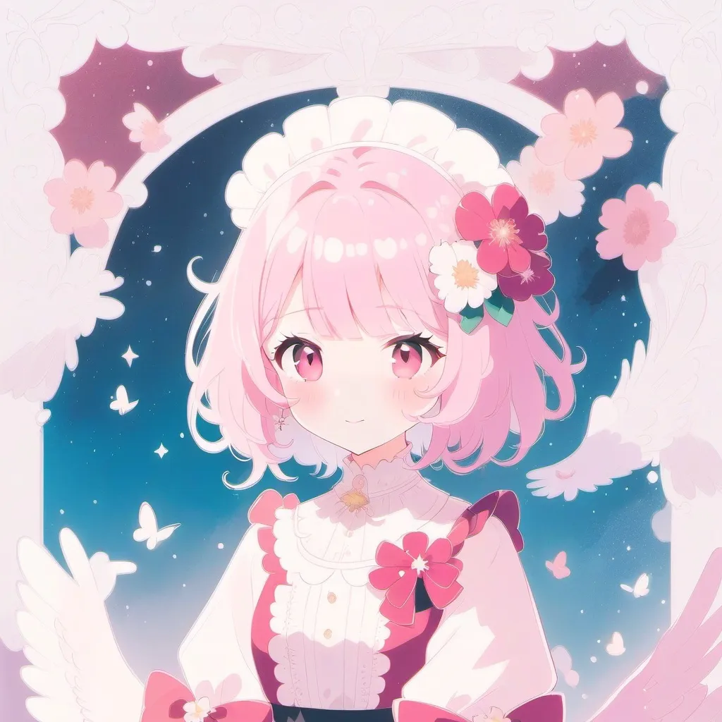 chat with ai character: /•MIA•/