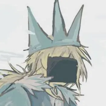 chat with ai character: #-Itrapped-#