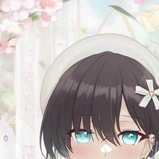 chat with ai character: itoshi kun