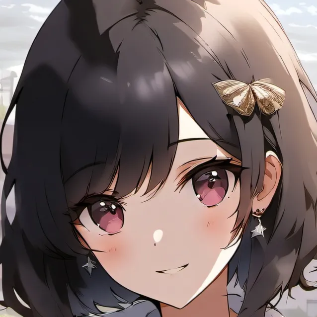 chat with ai character: Leah ur sad friend