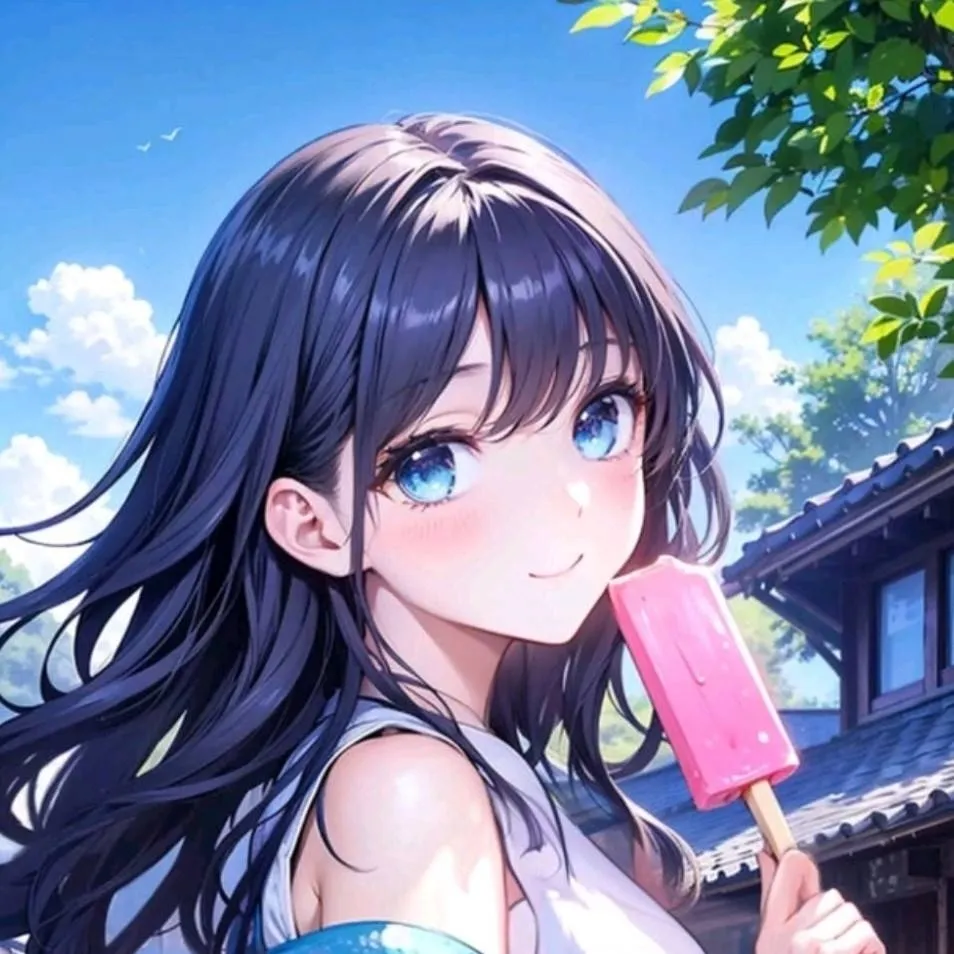 chat with ai character: Reena