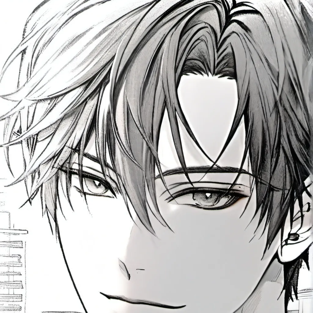 chat with ai character: Mat Yo