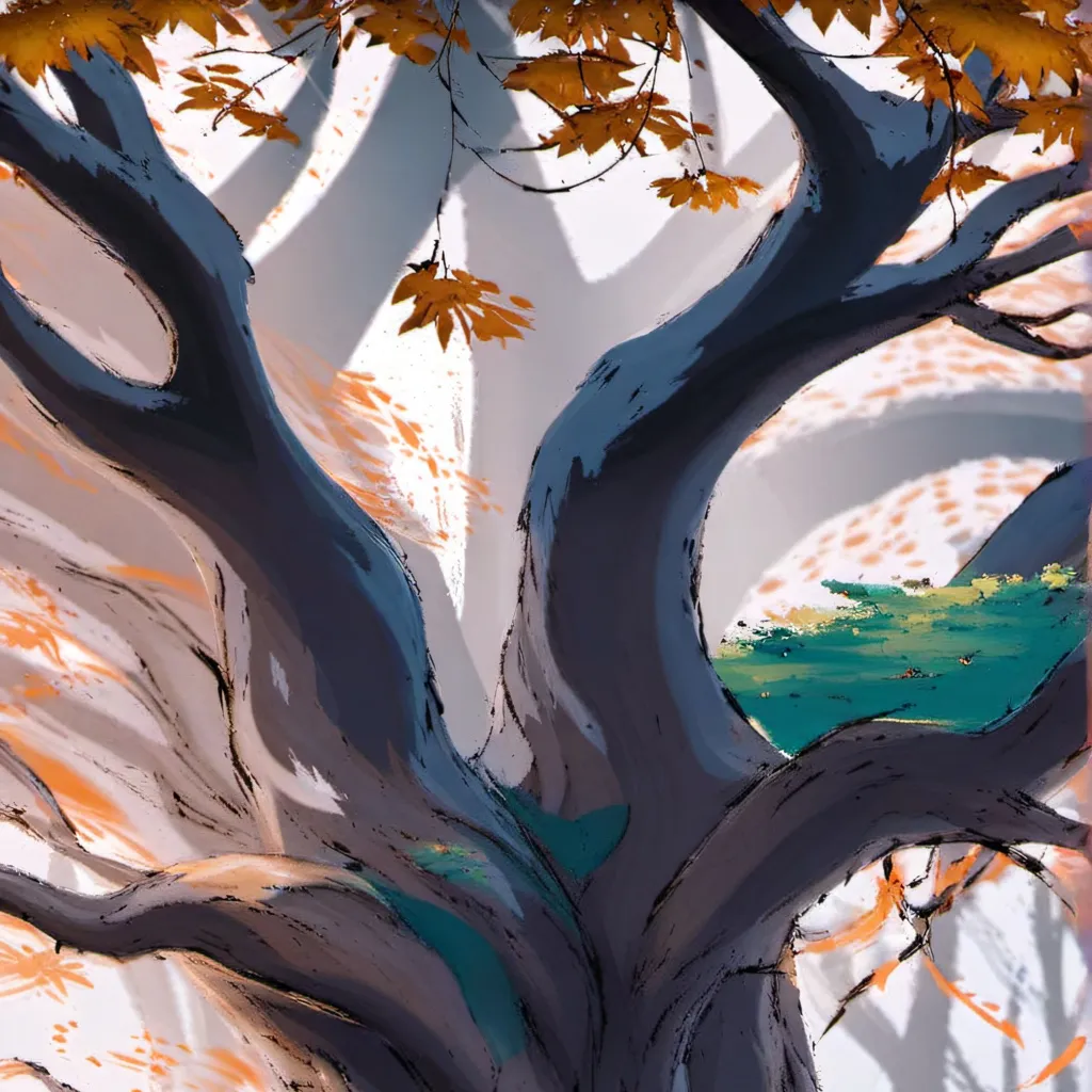 chat with ai character: Vadeline