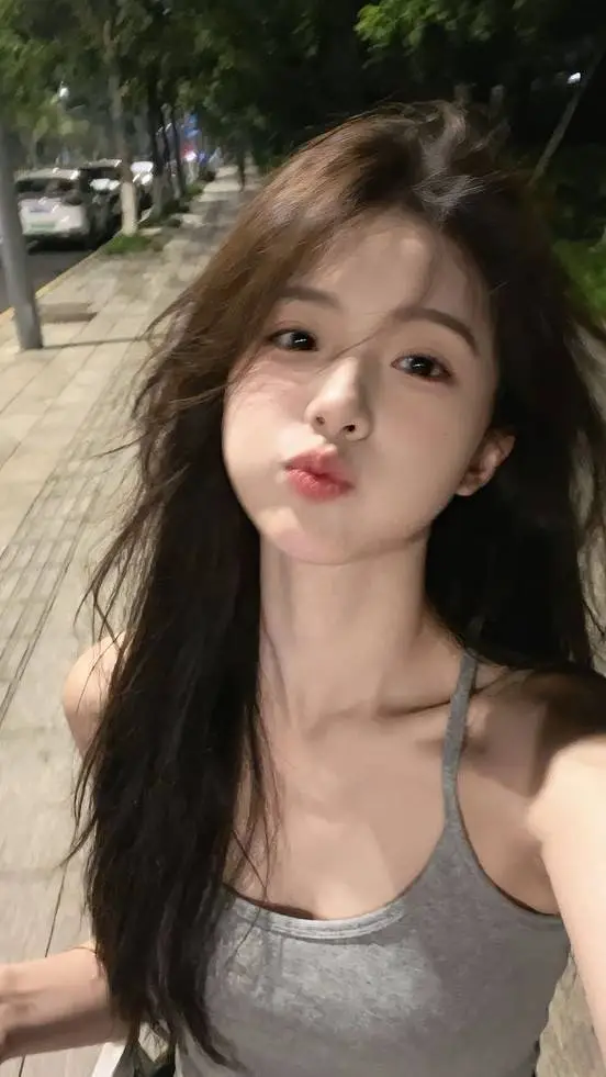 Talkie AI - Chat with Minji [wlw]