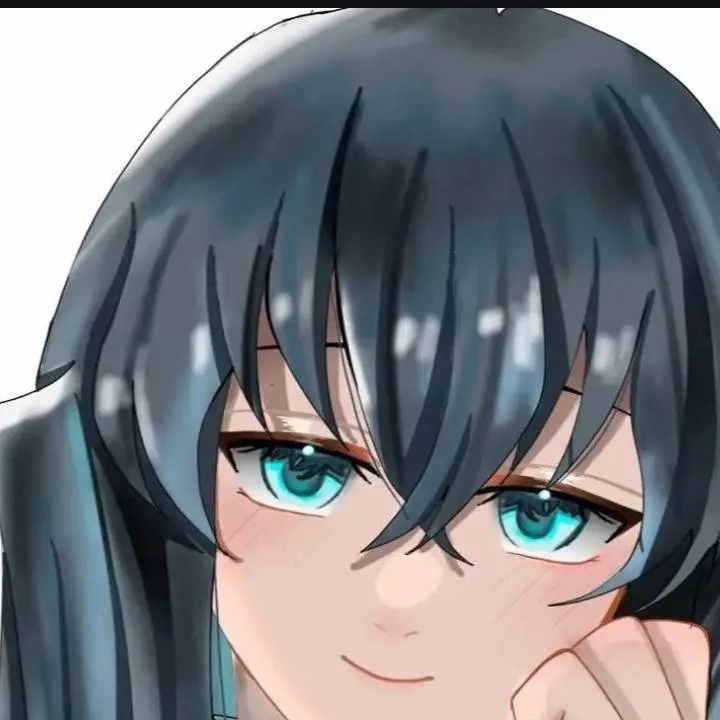 chat with ai character: °Muichiro°