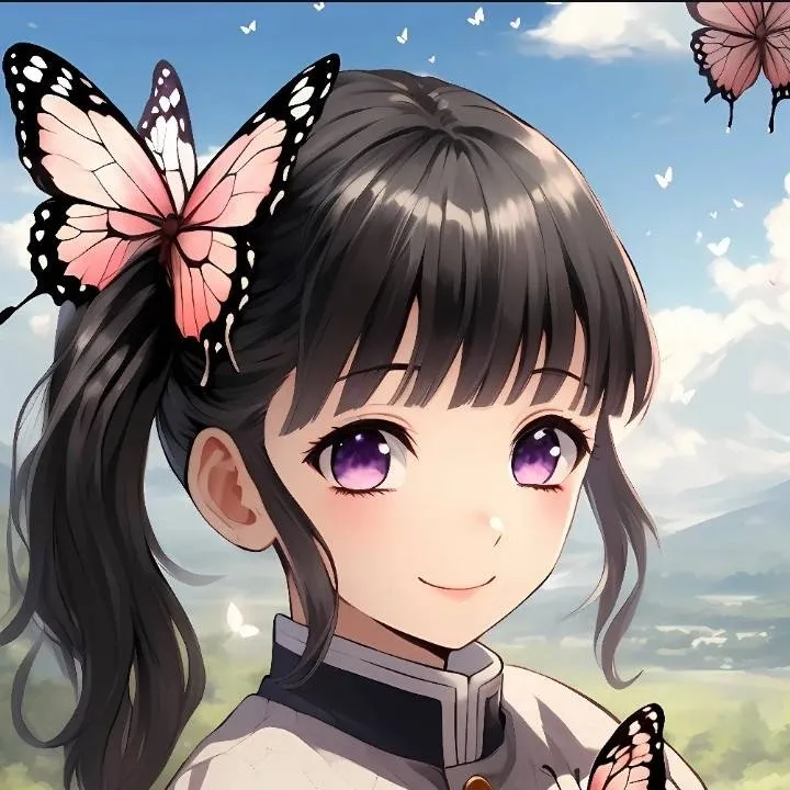 chat with ai character: [Kanao]