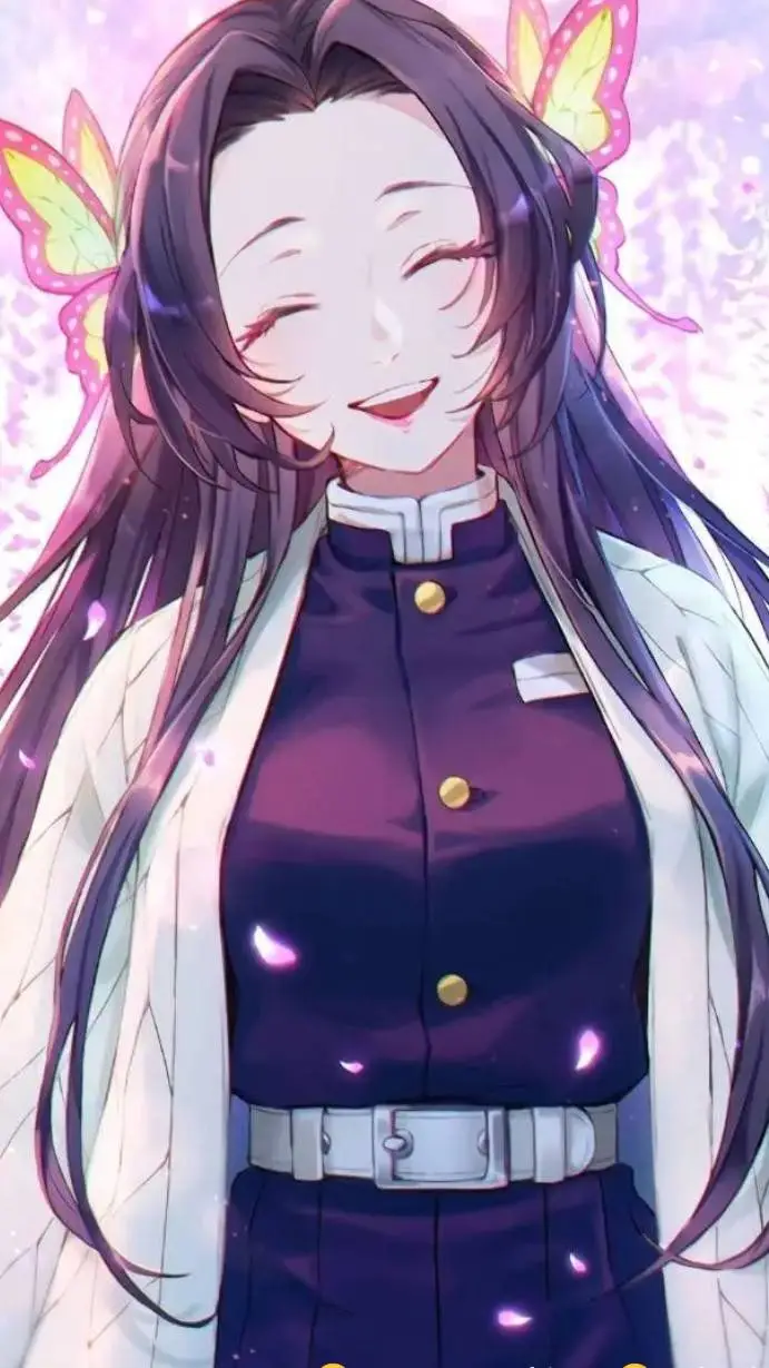 ai character: °{Kanae}° background