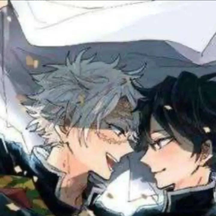 chat with ai character: °SaneGiyuu°{AU}