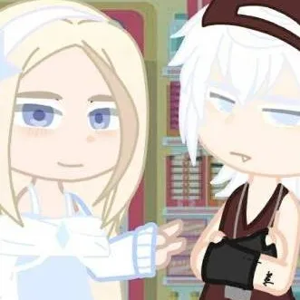 chat with ai character: Maxene and Bryan