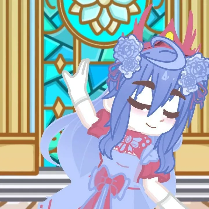 chat with ai character: °Princess Emma°