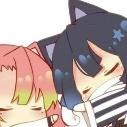 chat with ai character: ObanaixMitsuri Cat