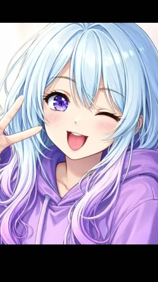 ai character: `|Julianna|` background