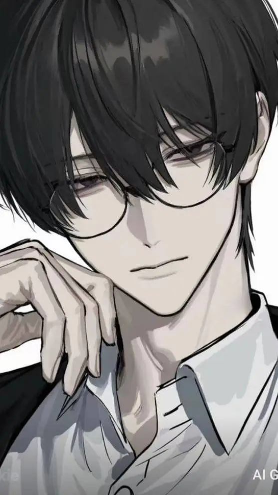 ai character: |•Zyrus√•| background