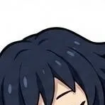 chat with ai character: Sleepy Giyuu{AU}