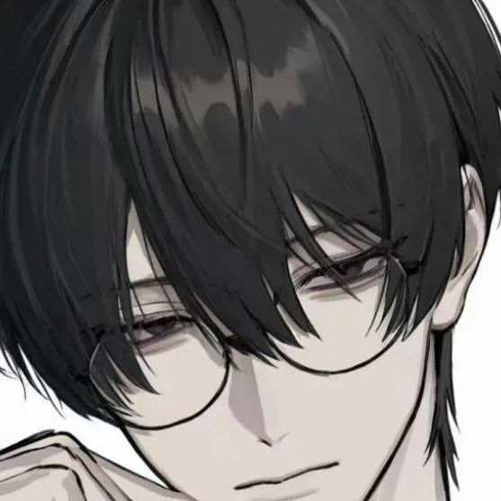 chat with ai character: |•Zyrus√•|