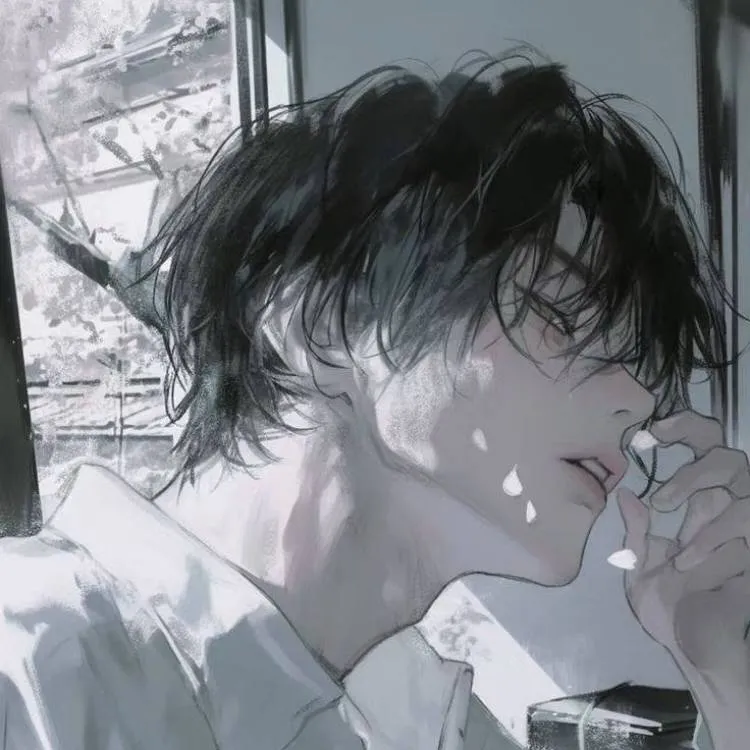 chat with ai character: `√|•Dan Seno•|√`