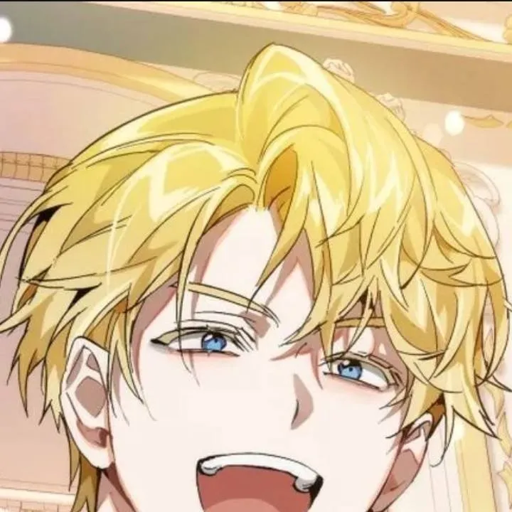 chat with ai character: 👑Alberu Crossman👑