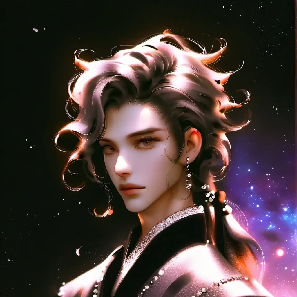 chat with ai character: Алекс