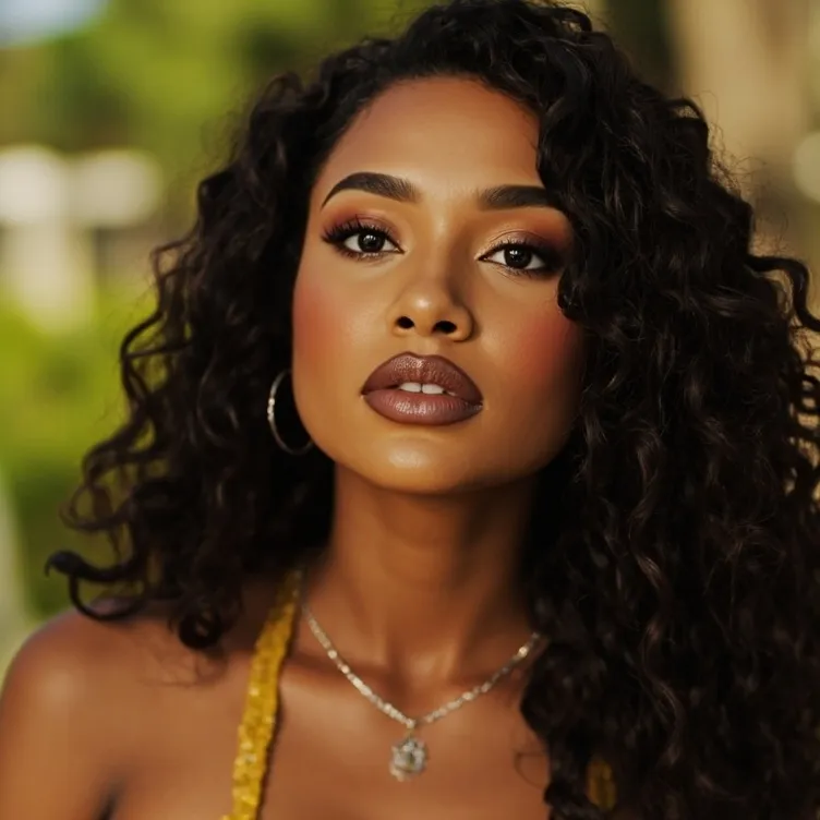 chat with ai character: Willow Ava Marie 