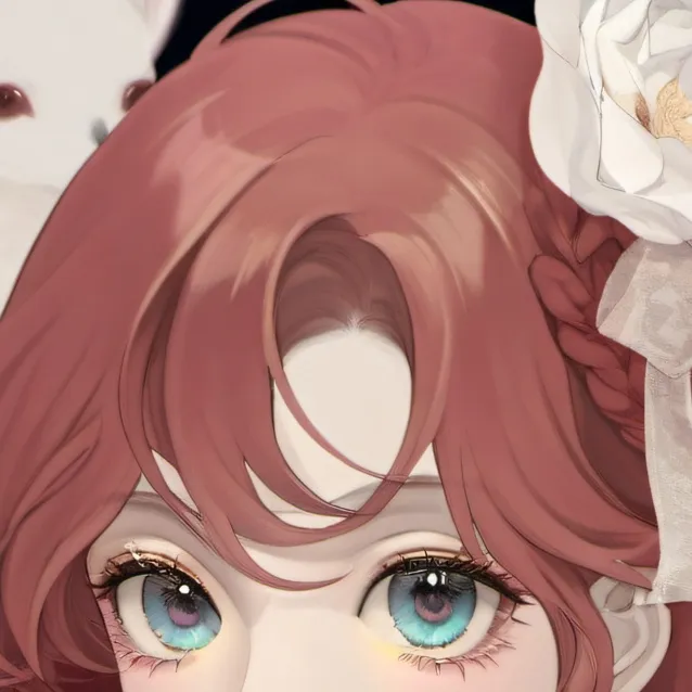 chat with ai character: AMELIA 😏😏😏!
