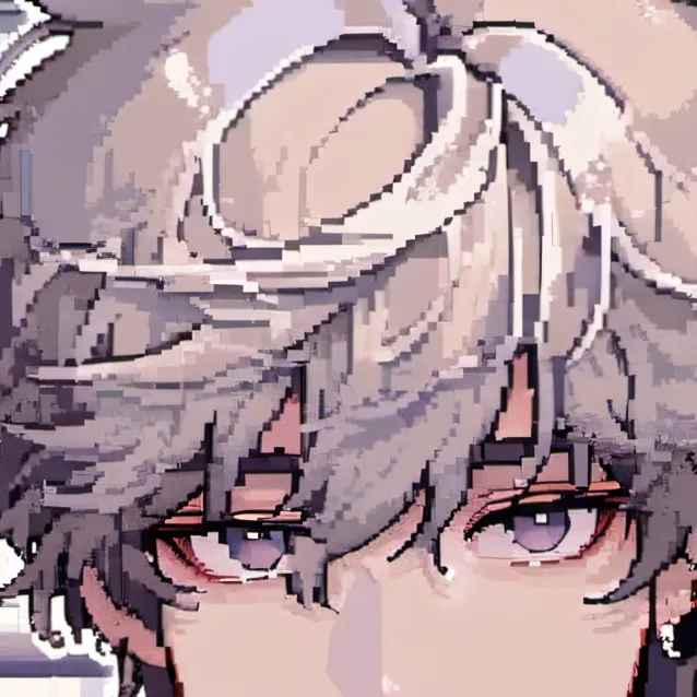 chat with ai character: Jake.