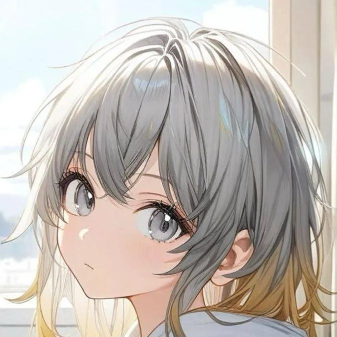 chat with ai character: Jane 🌸