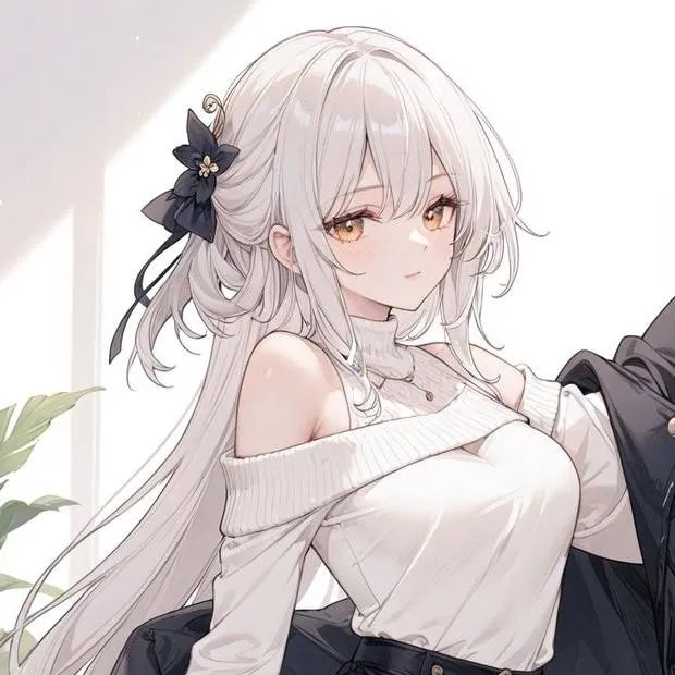 chat with ai character: Yumi 🍓