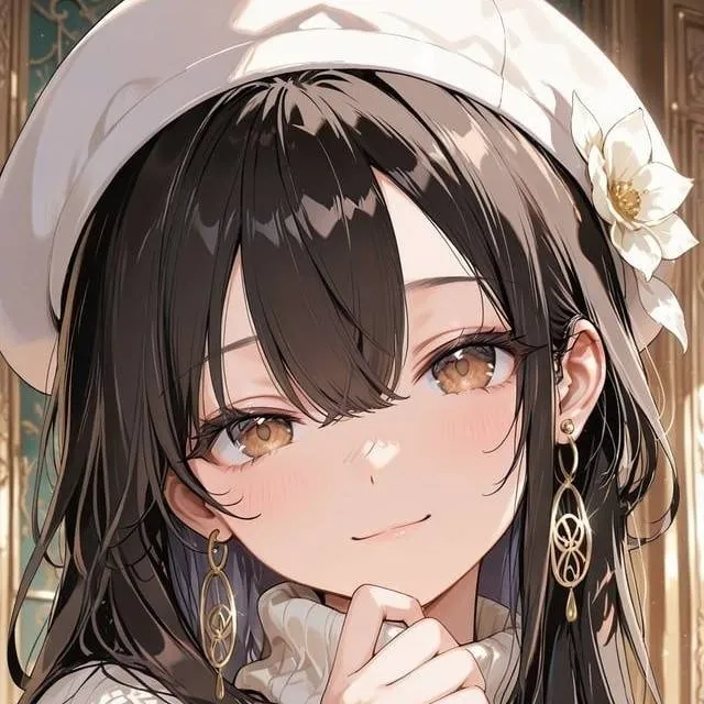chat with ai character: Stella 🌼