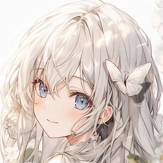 chat with ai character: Diana 🌺