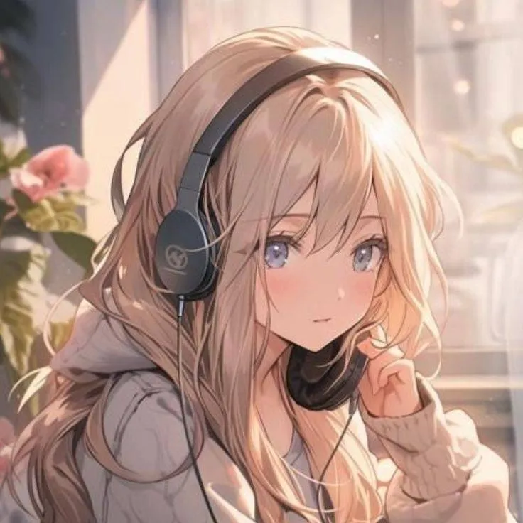chat with ai character: Chloe🌷