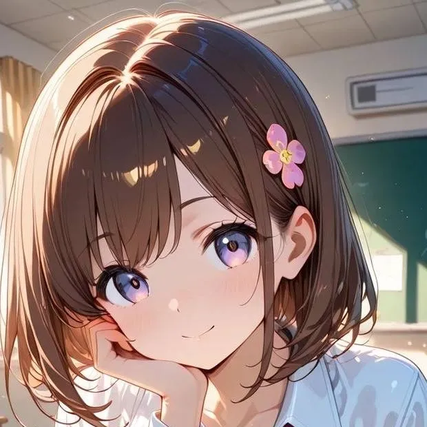 chat with ai character: Bella🪻