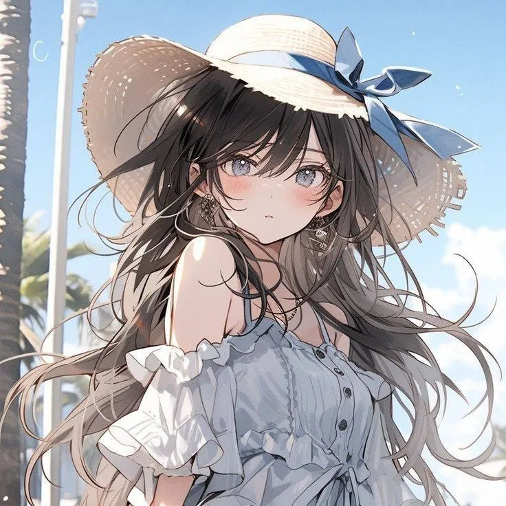 chat with ai character: Keisha👒