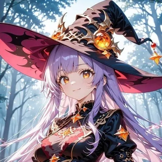 chat with ai character: Erika🪷