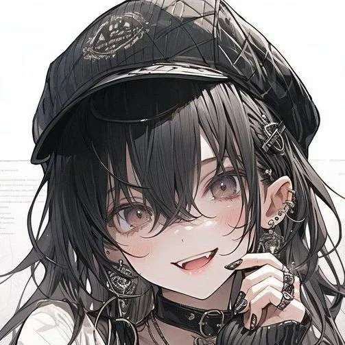 chat with ai character: ♥︎꧁Kayla꧂♥︎