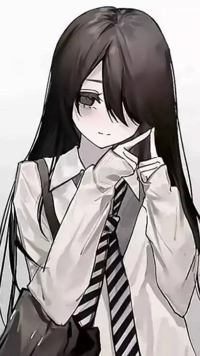 ai character: ♥︎♥︎Alisa♥︎♥︎ background