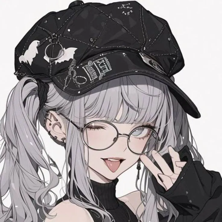 chat with ai character: 🌸🌸 Annabella 🌸🌸