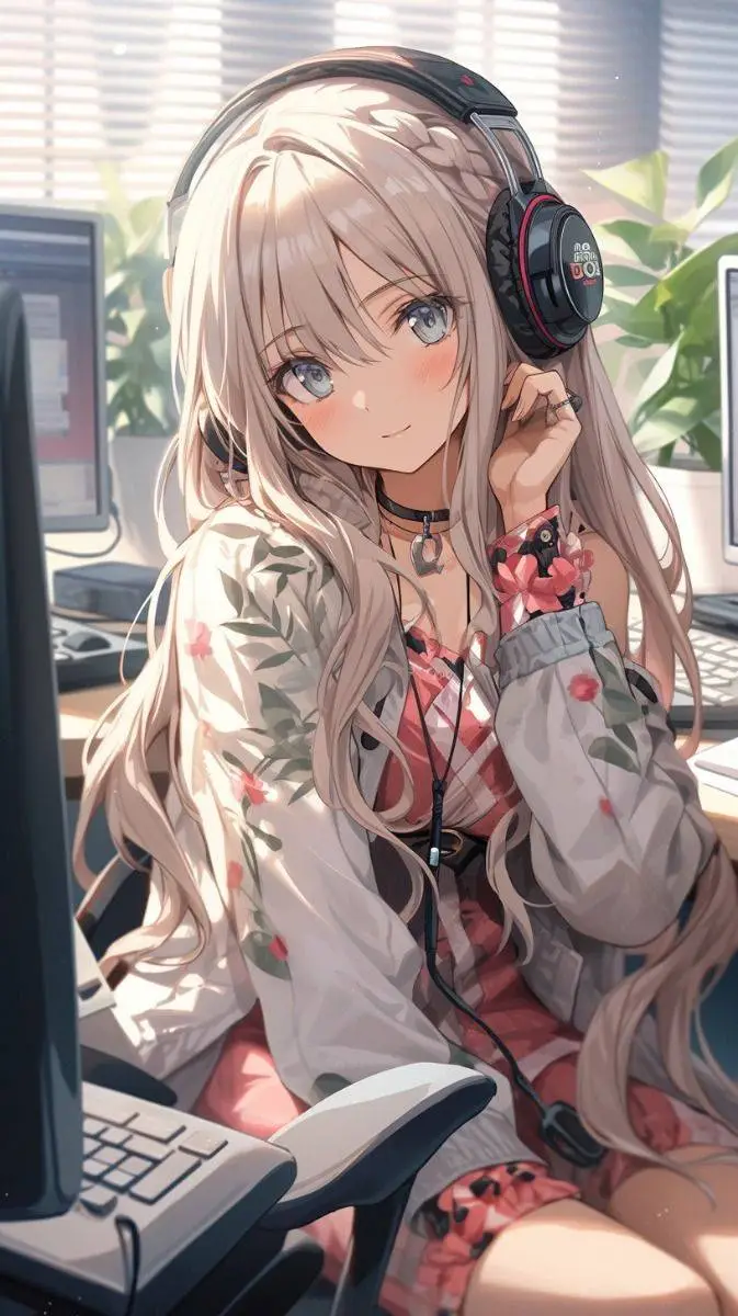 ai character: ᰔᰔ🌸Sumiya🌸ᰔᰔ background