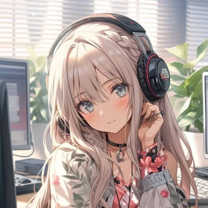 chat with ai character: ᰔᰔ🌸Sumiya🌸ᰔᰔ