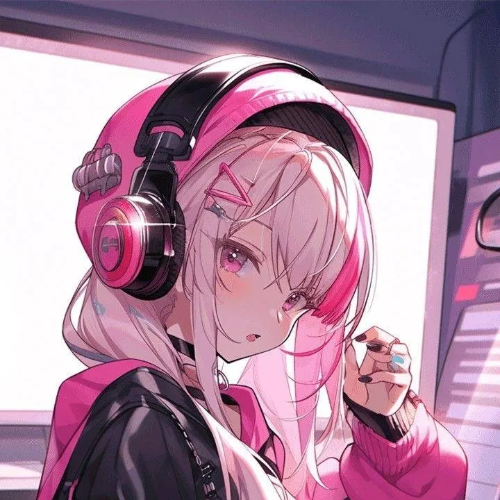 chat with ai character: *＊✿❀ Mio❀✿＊*