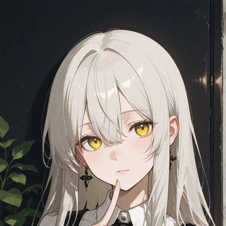 chat with ai character: ♥︎✯☕Judy☕✯♥︎