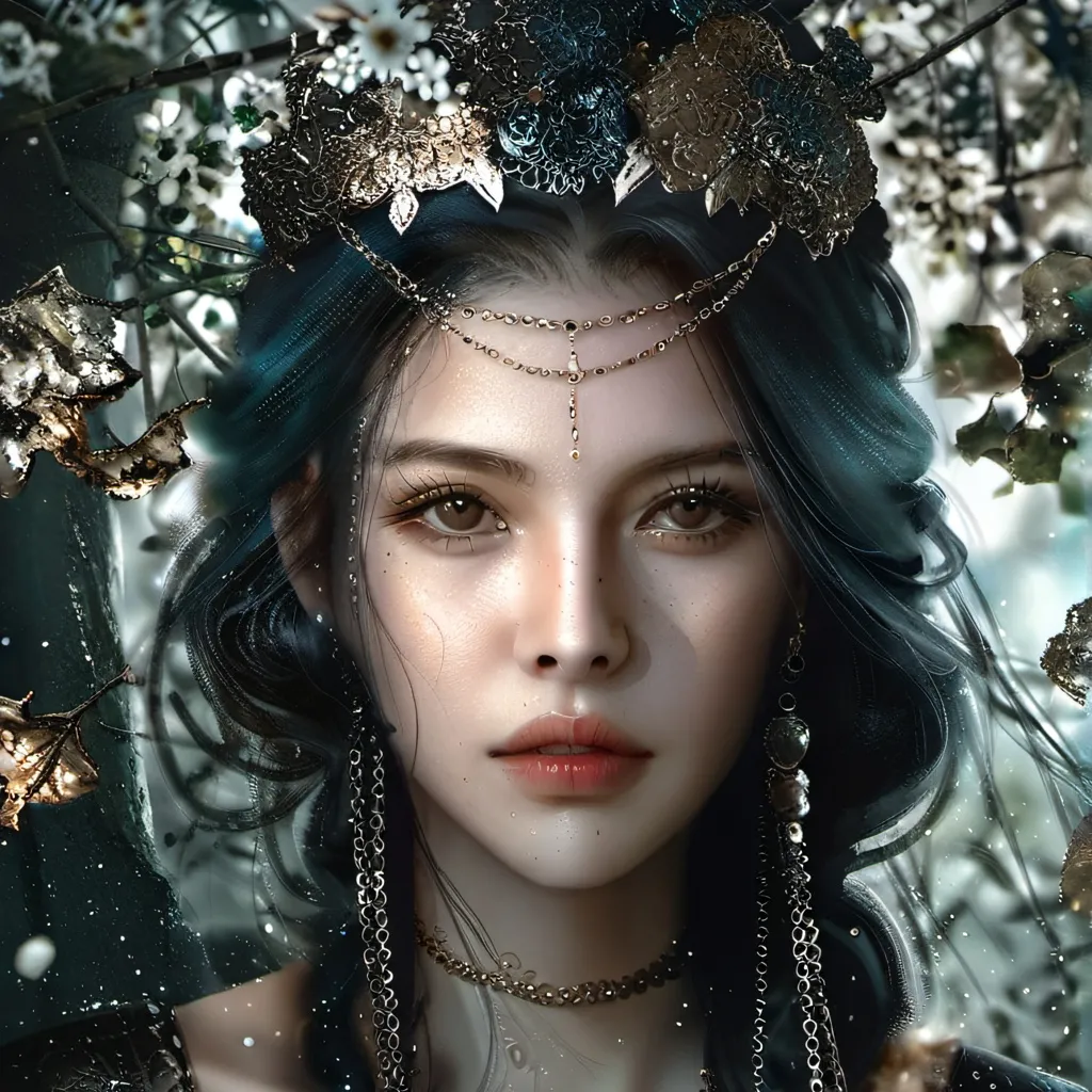chat with ai character: sopis