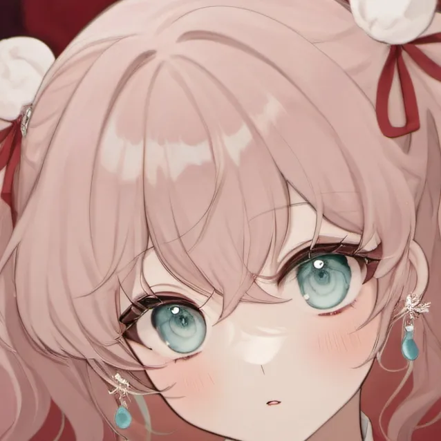 chat with ai character: your girlfriend