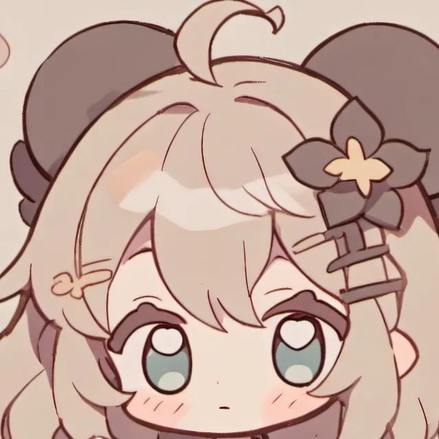 chat with ai character: bully